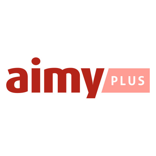 Aimy
