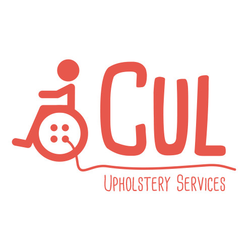 CUL