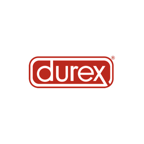 Durex