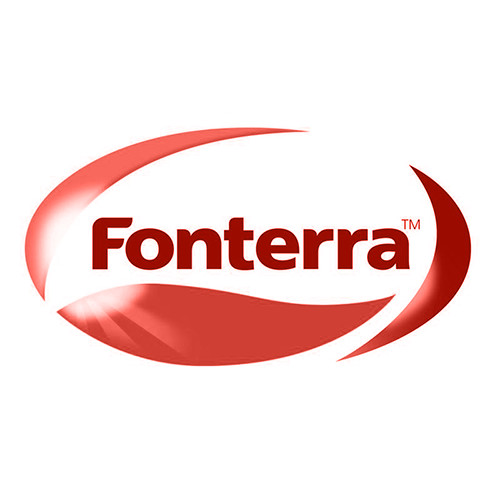 Fonterra