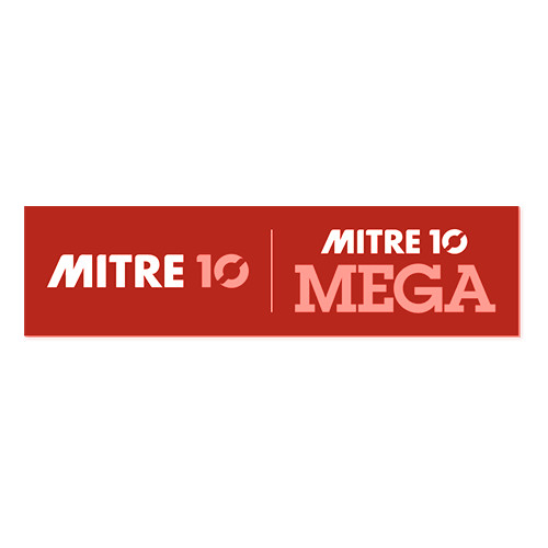 M10