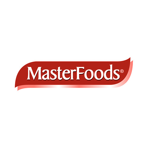 Masterfoods