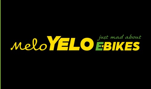 MeloYelo