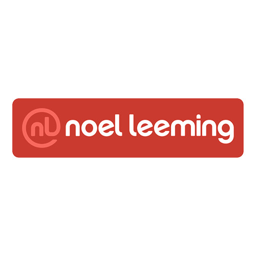 Noel Leeming