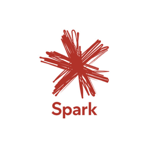 Spark