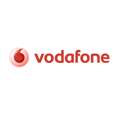 Vodafone