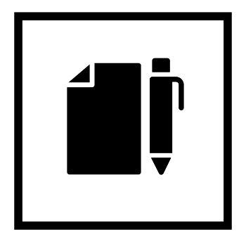 Copywriting